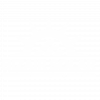 Bizair Solar